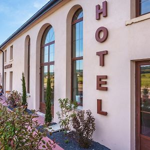 Logis Arts et Terroirs